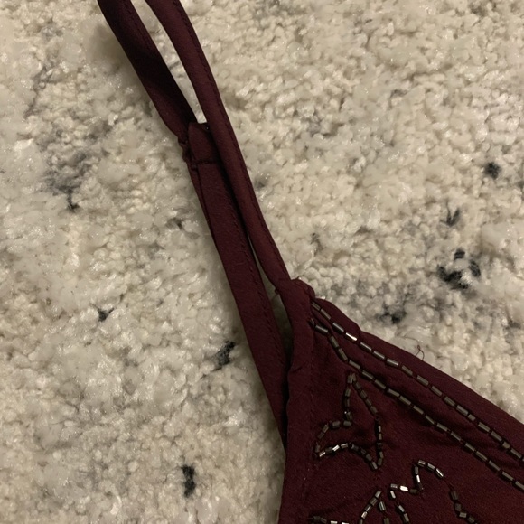 NWT FREE PEOPLE SHIFT DRESS - Picture 4 of 5